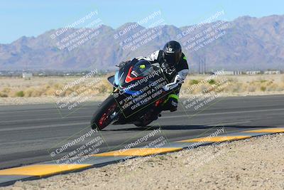 media/Feb-10-2023-2WTD (Fri) [[a356e03532]]/C Group/Session 2 (Turn 4 Inside)/